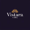 Vistara silks