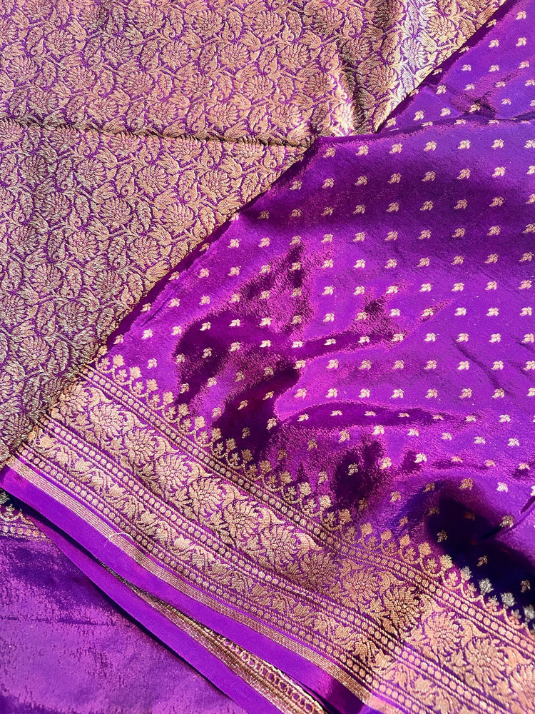 Wedding Collection